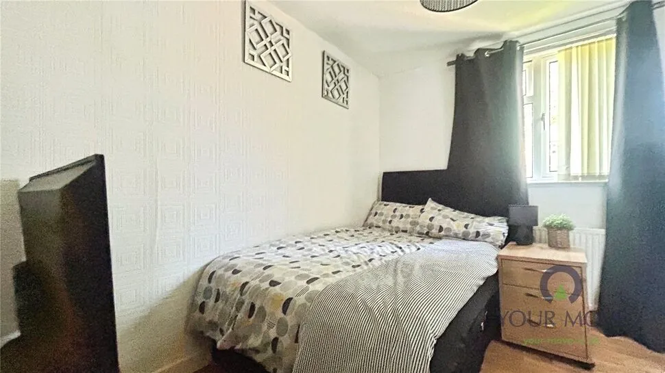 Patterdale Close, Oldham, Greater Manchester, OL1, photo 10