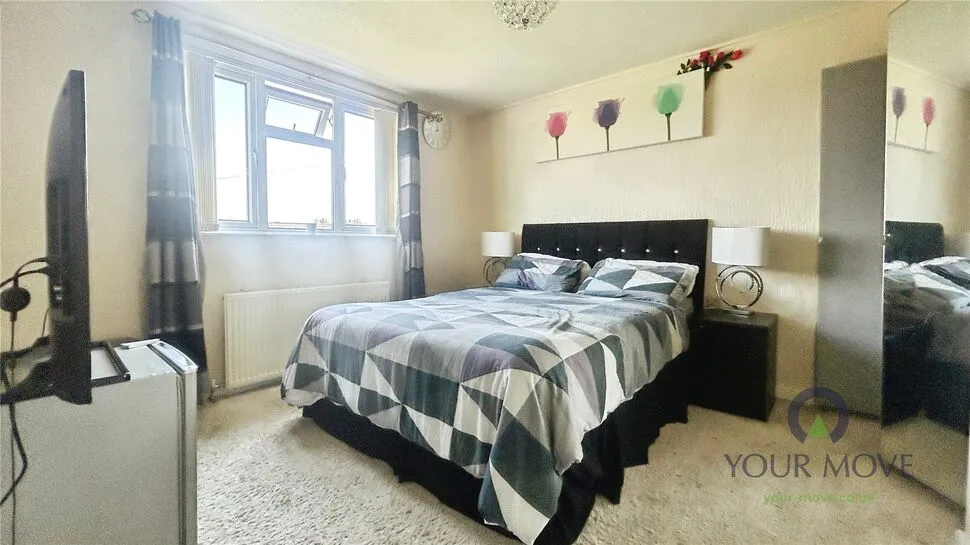 Patterdale Close, Oldham, Greater Manchester, OL1, photo 7