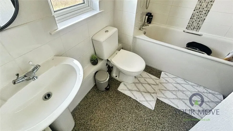 Patterdale Close, Oldham, Greater Manchester, OL1, photo 11
