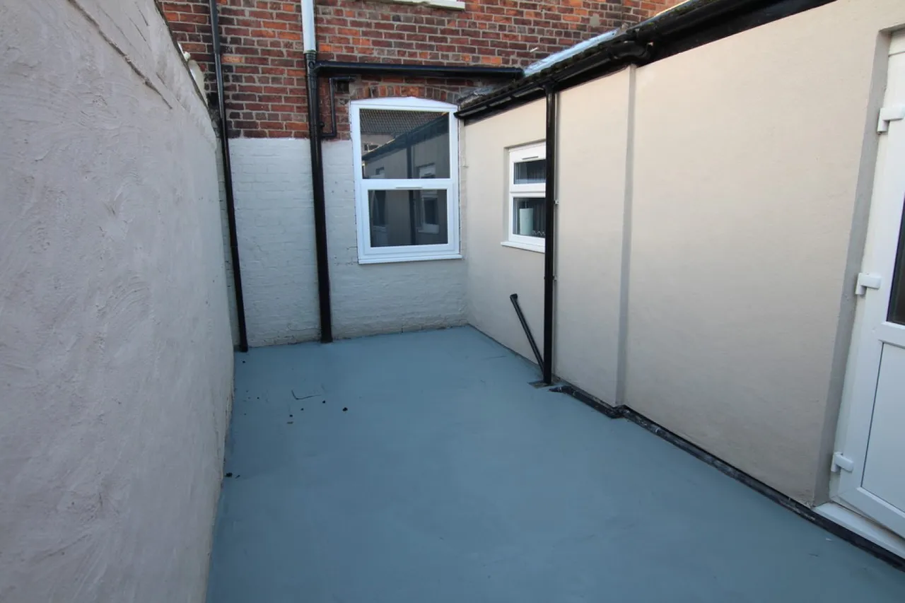 Commercial Road, Grantham, NG31, photo 6