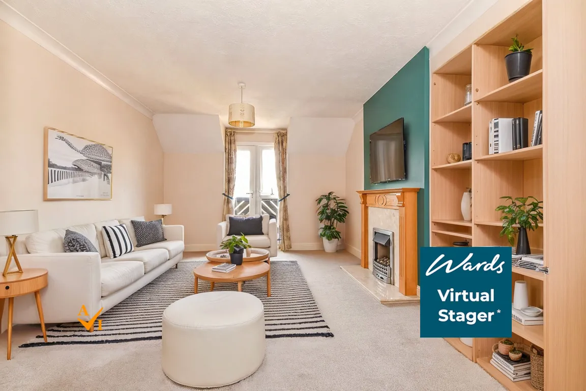 Douglas Road, Tonbridge, TN9, photo 6