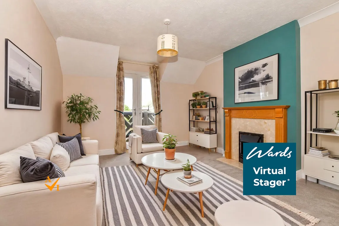 Douglas Road, Tonbridge, TN9, photo 14