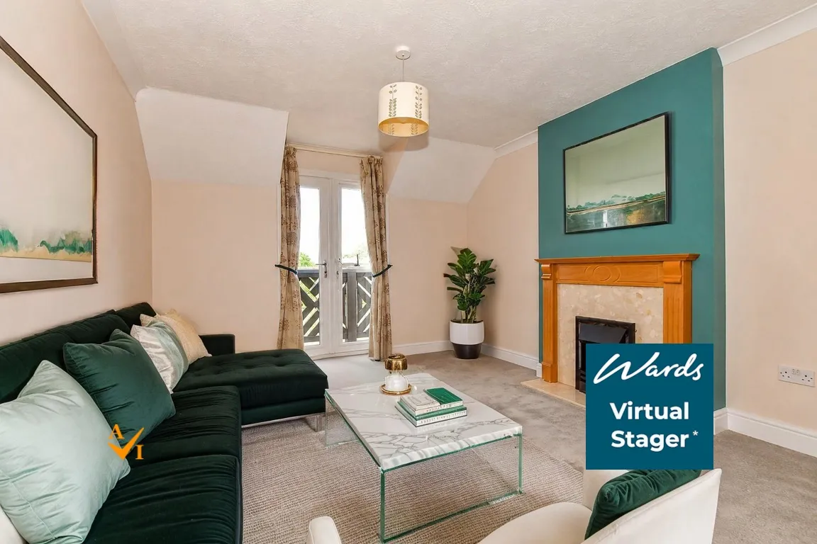 Douglas Road, Tonbridge, TN9, photo 13