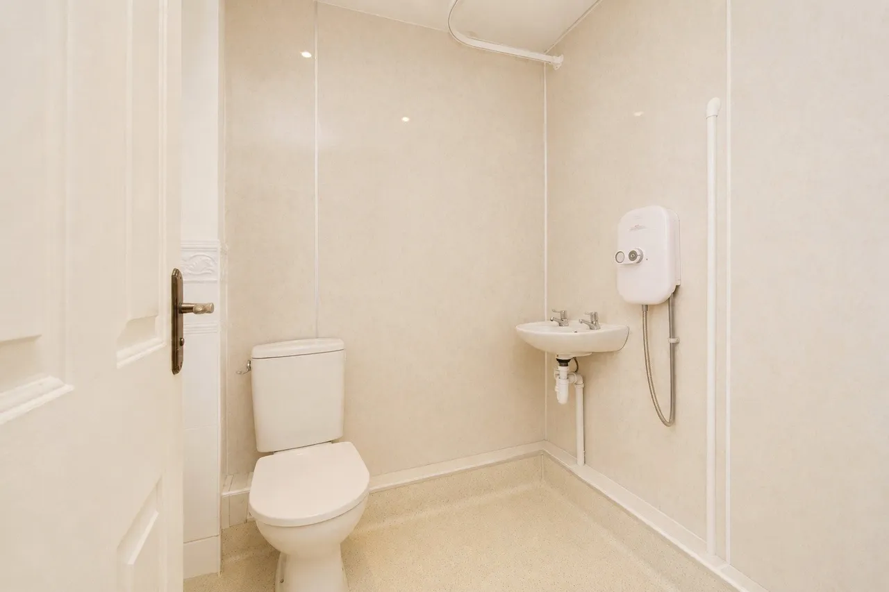 Skeldergate, YORK, North Yorkshire, YO1, photo 11