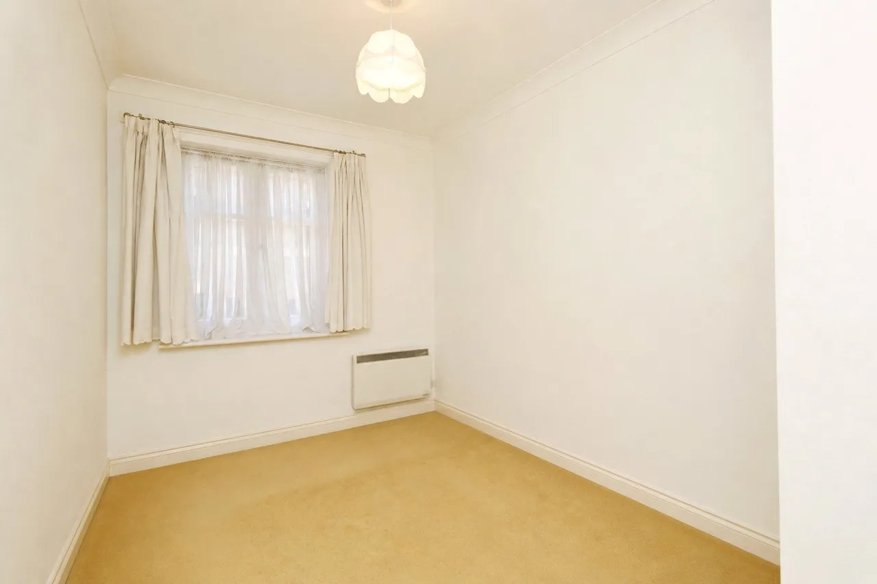 Skeldergate, YORK, North Yorkshire, YO1, photo 10