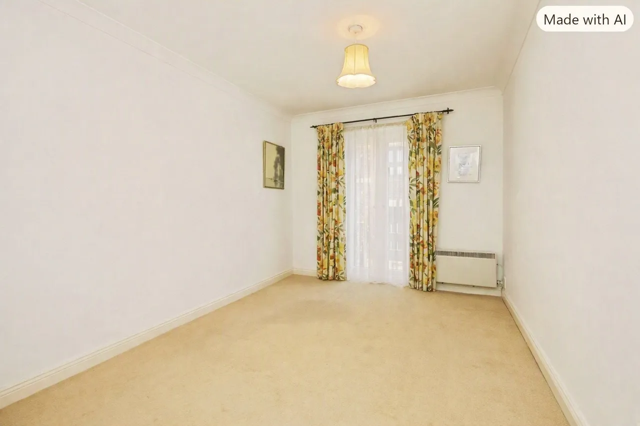 Skeldergate, YORK, North Yorkshire, YO1, photo 5