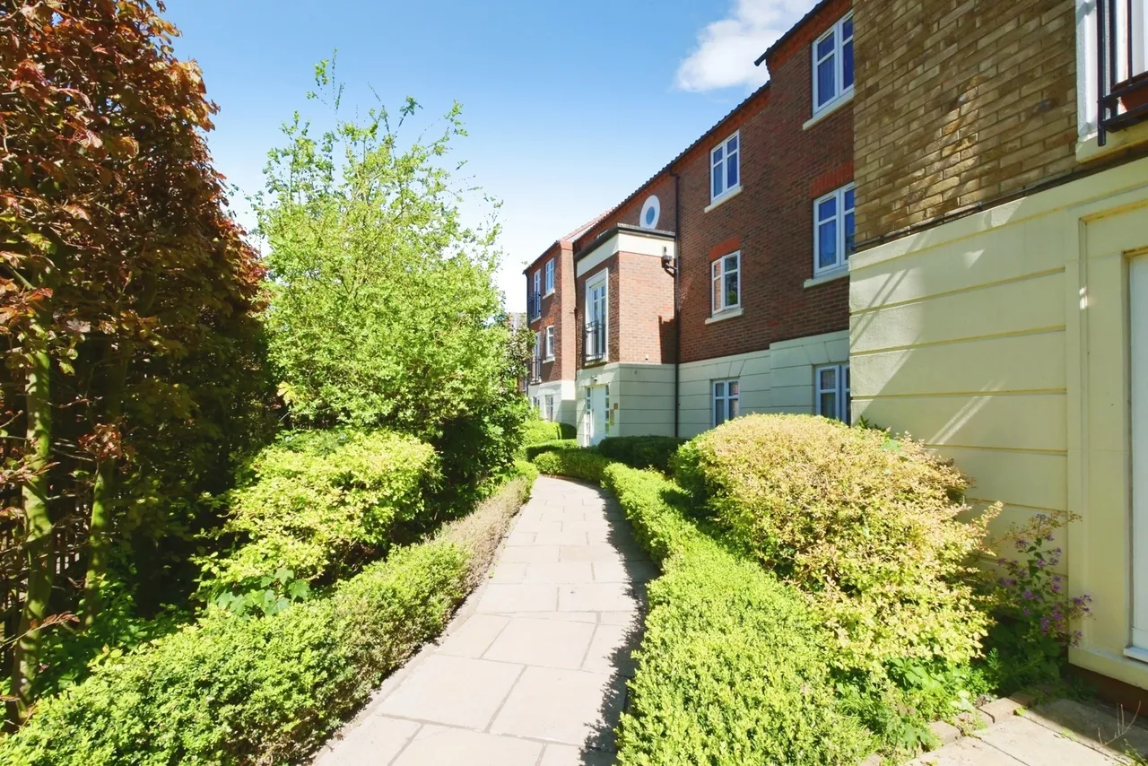 Skeldergate, YORK, North Yorkshire, YO1, photo 9