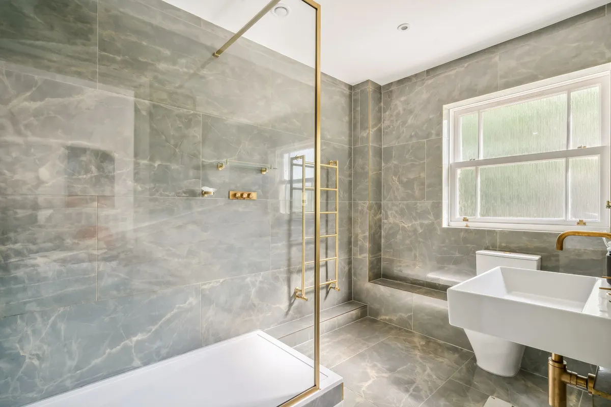 Sandringham Park, KT11, photo 21
