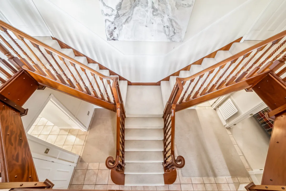 Sandringham Park, KT11, photo 5