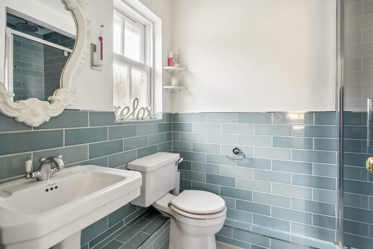 Sandringham Park, KT11, photo 18