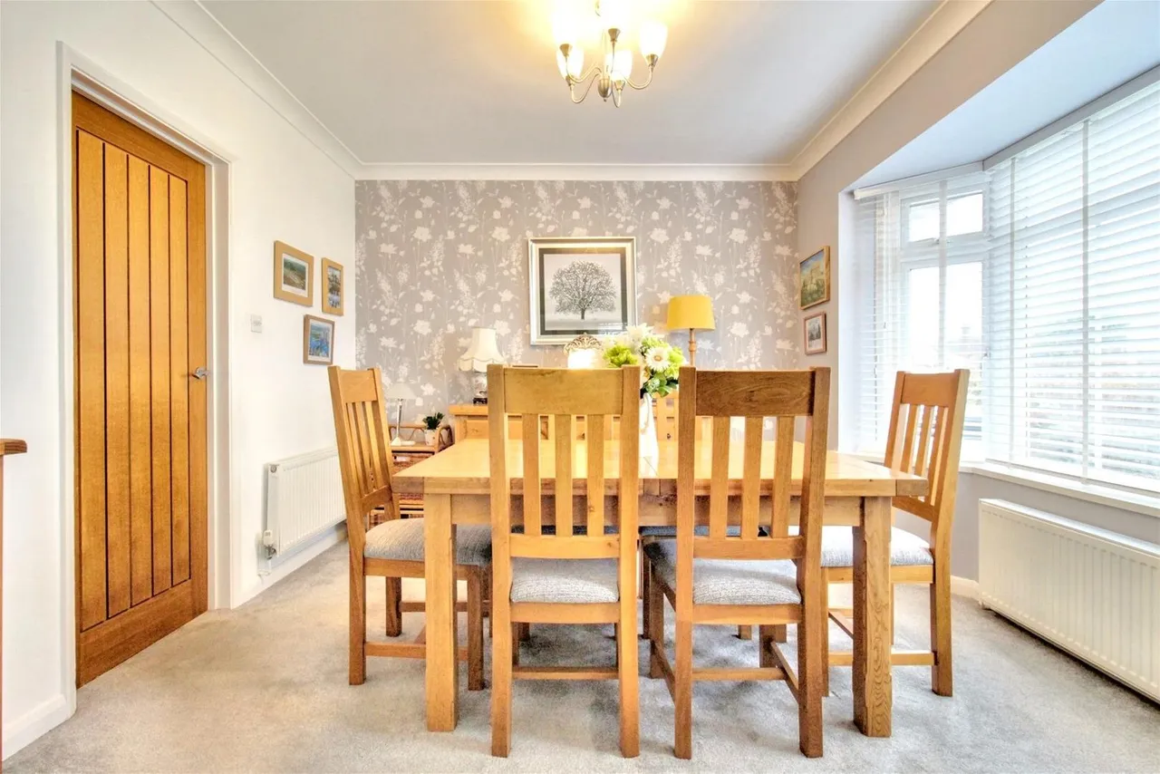 Alinora Crescent, Goring-By-Sea, Worthing, photo 6