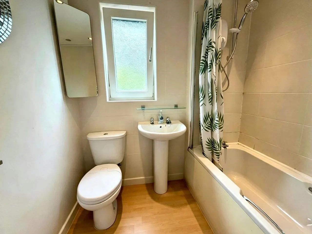 Francomes, Swindon, Wiltshire, SN25 1RP, photo 7