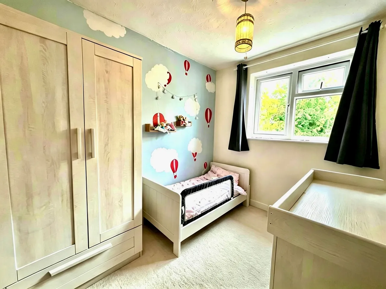 Francomes, Swindon, Wiltshire, SN25 1RP, photo 8
