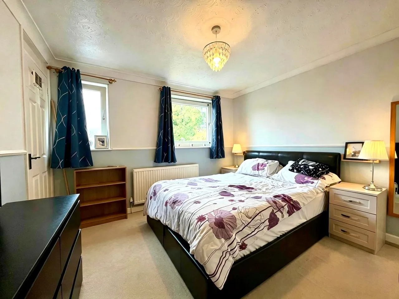 Francomes, Swindon, Wiltshire, SN25 1RP, photo 5