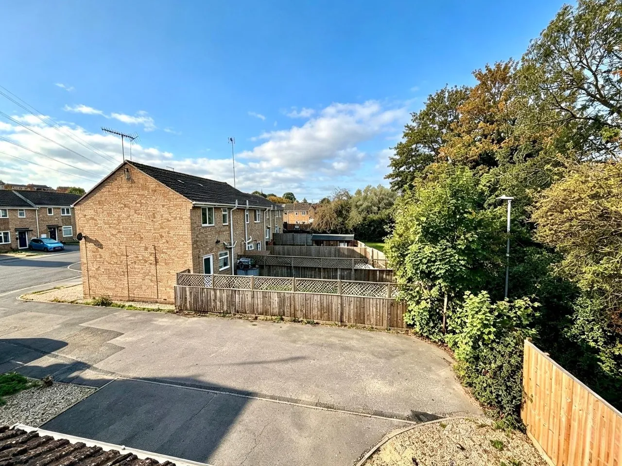 Francomes, Swindon, Wiltshire, SN25 1RP, photo 10
