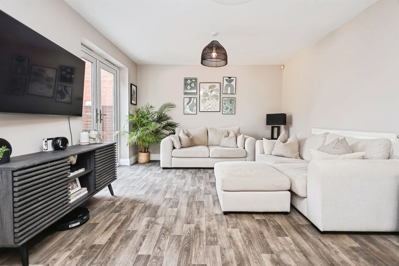 Broom Close, Castle Bromwich, B36, photo 2
