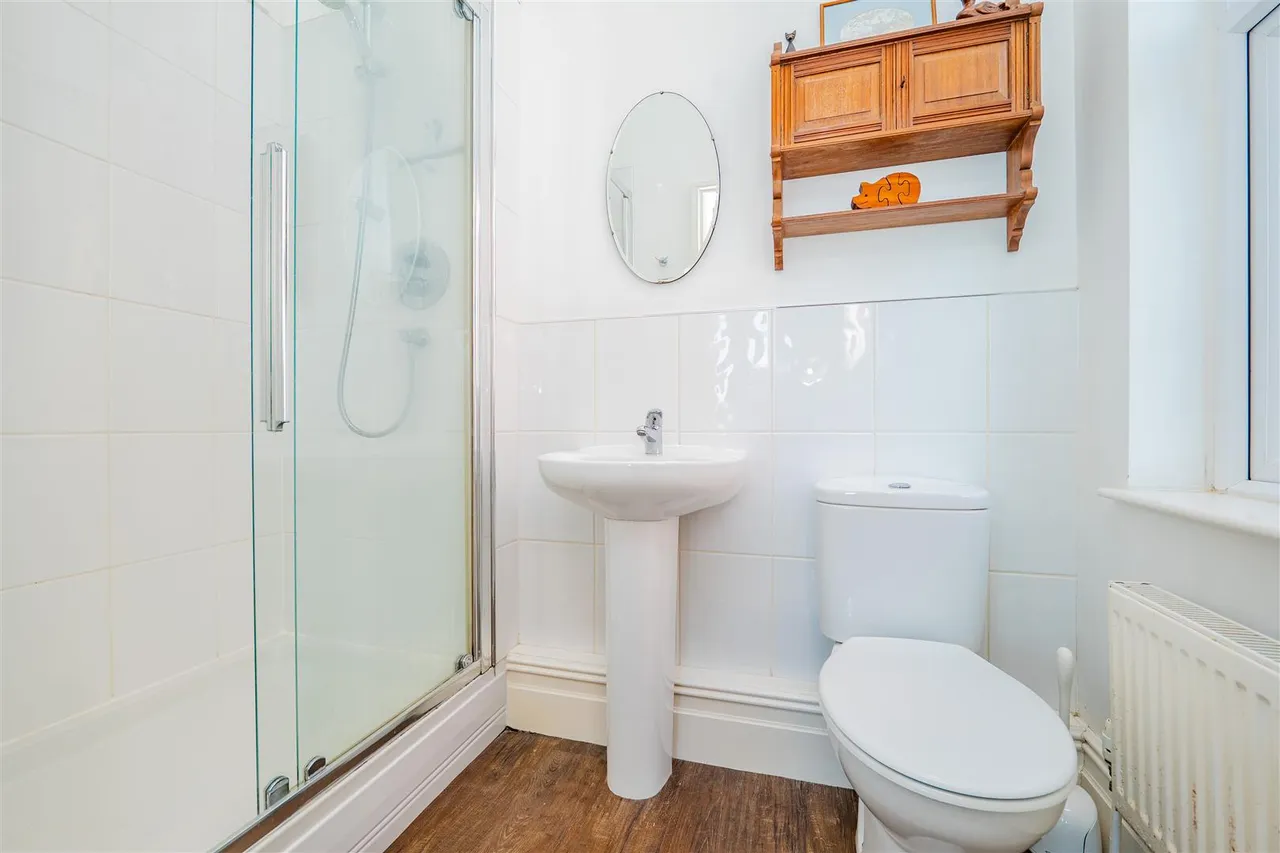 Redbrink Crescent, Barry, CF62, photo 28