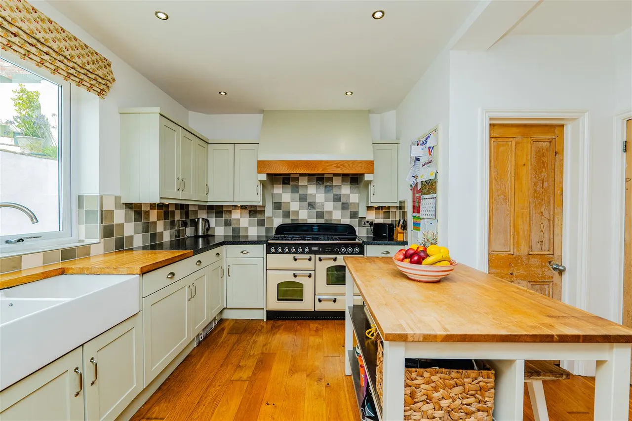 Redbrink Crescent, Barry, CF62, photo 14