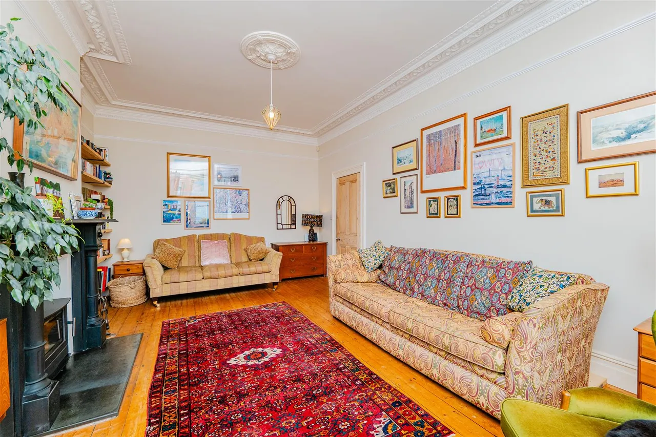 Redbrink Crescent, Barry, CF62, photo 6