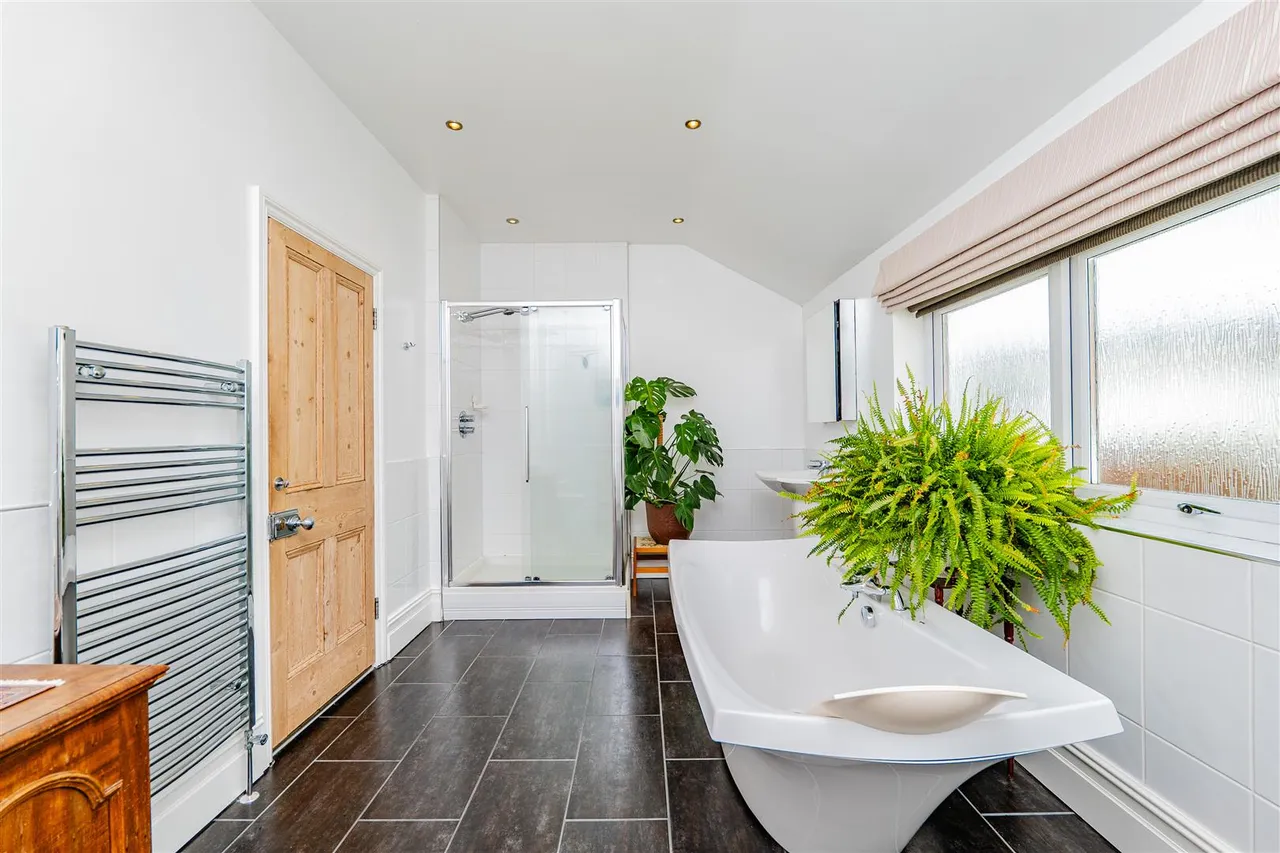 Redbrink Crescent, Barry, CF62, photo 52