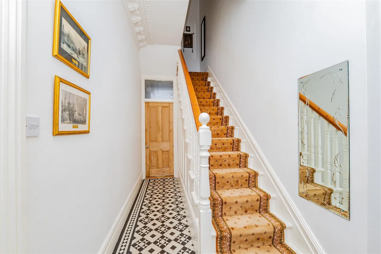 Redbrink Crescent, Barry, CF62, photo 29