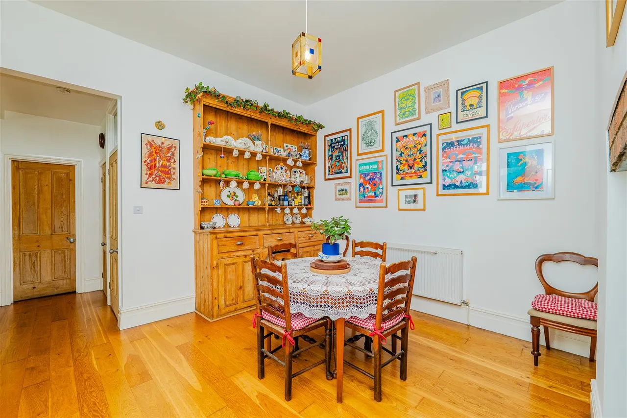 Redbrink Crescent, Barry, CF62, photo 19