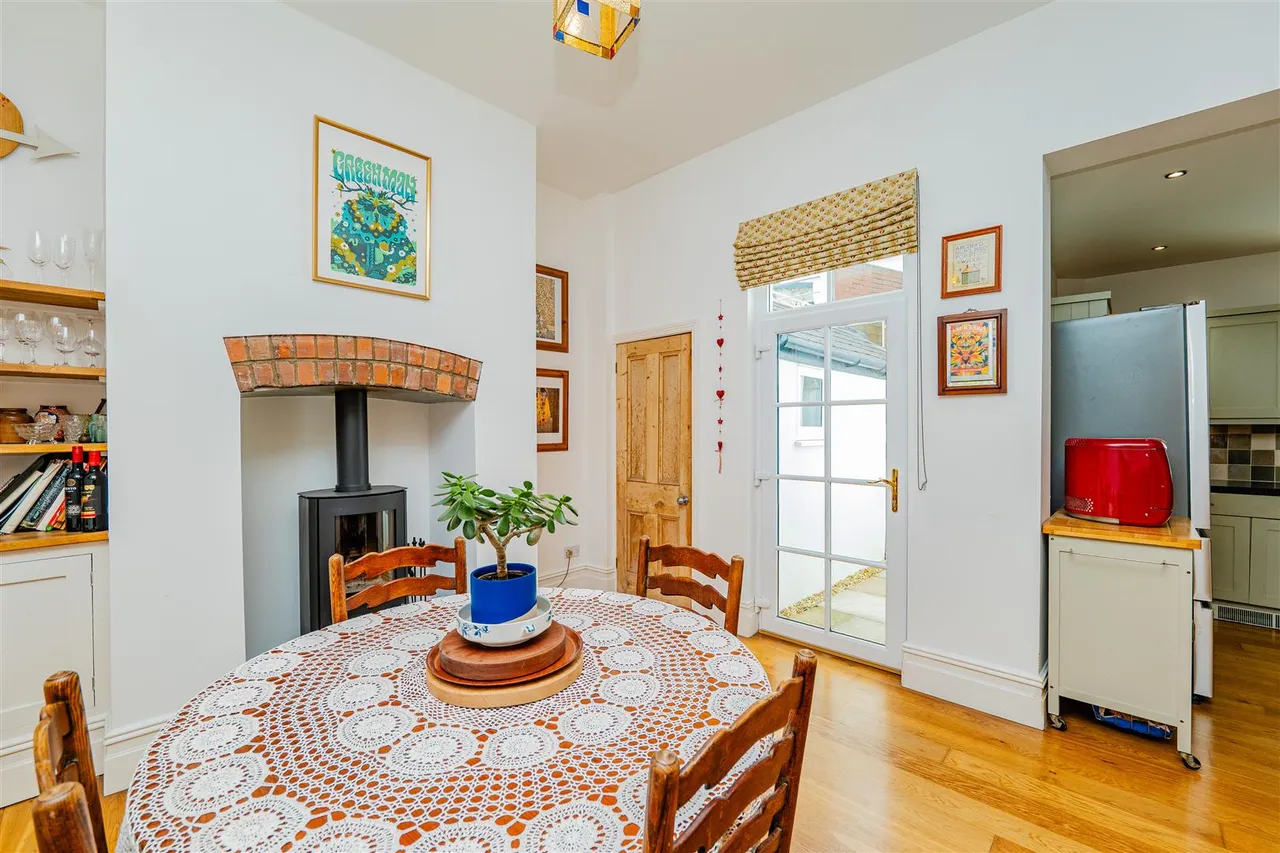 Redbrink Crescent, Barry, CF62, photo 20