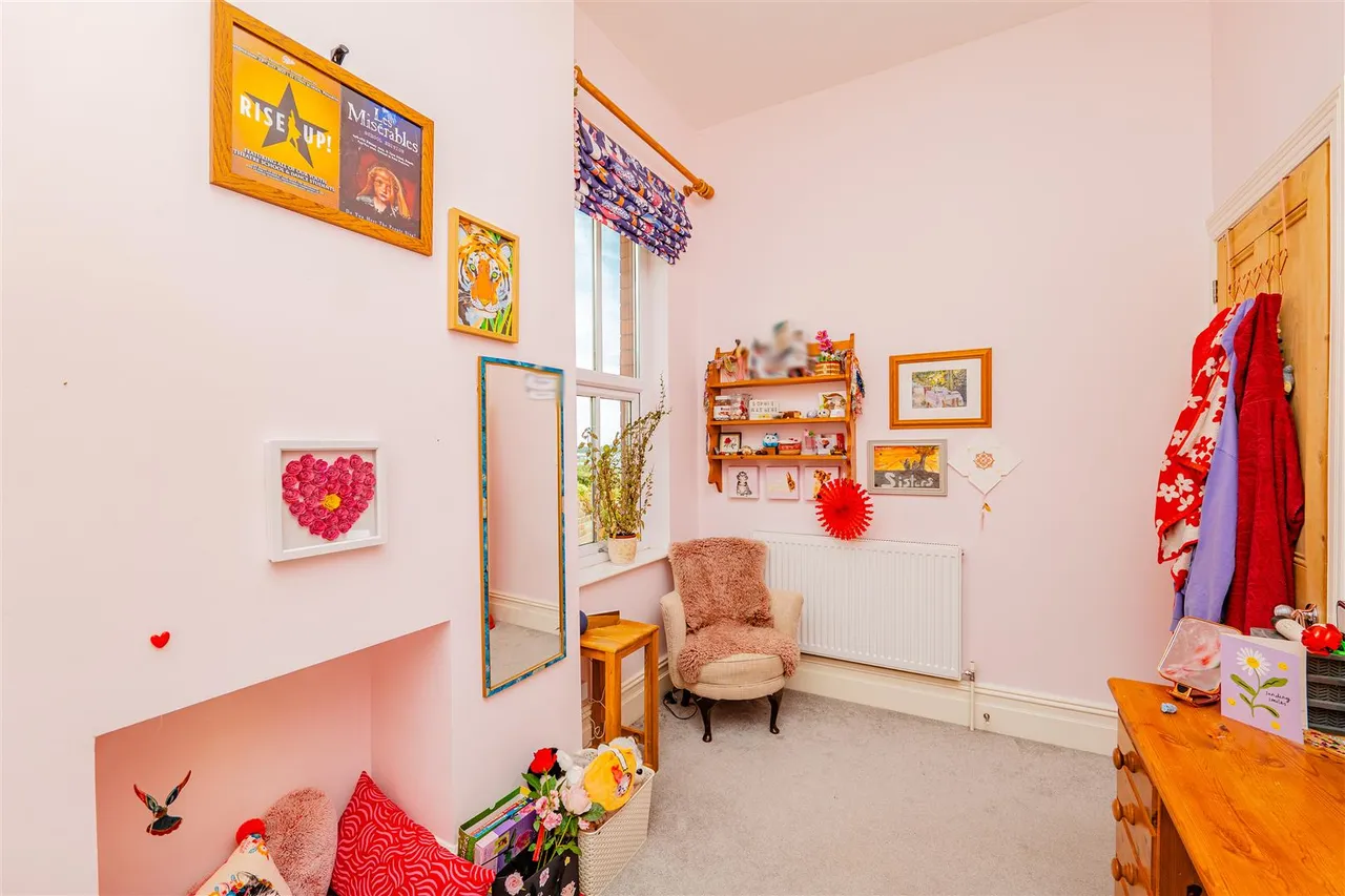 Redbrink Crescent, Barry, CF62, photo 49