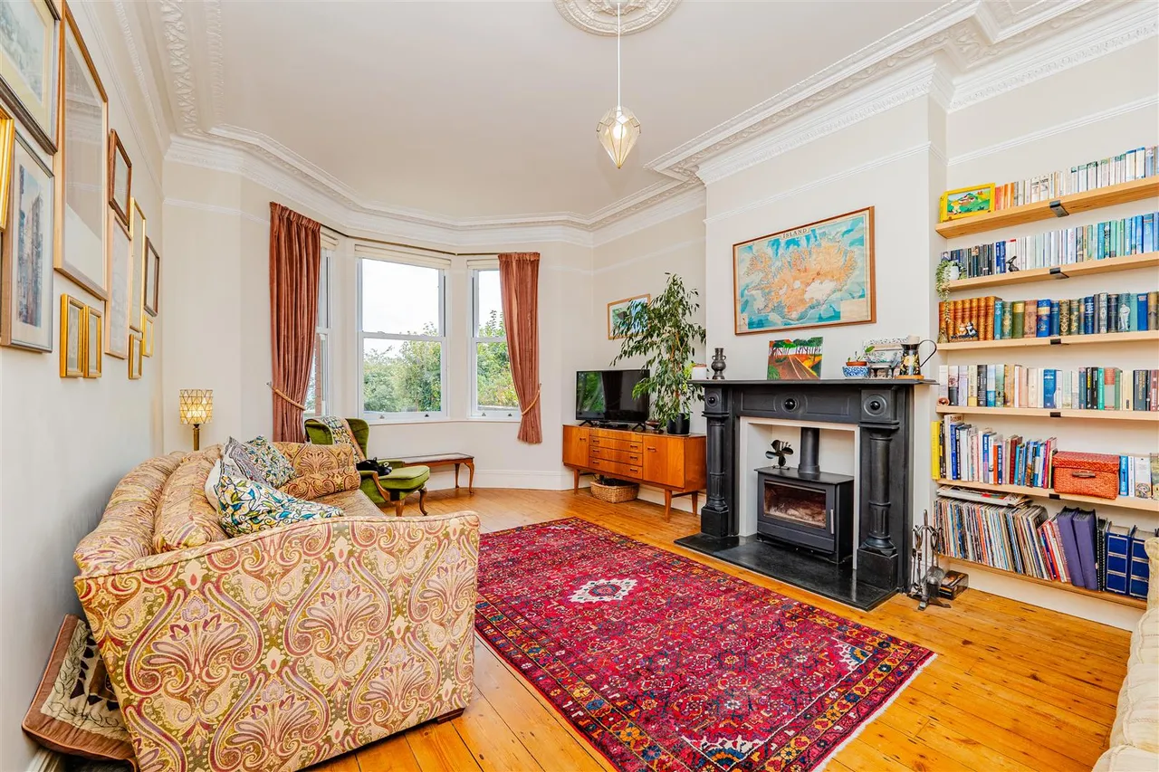 Redbrink Crescent, Barry, CF62, photo 8