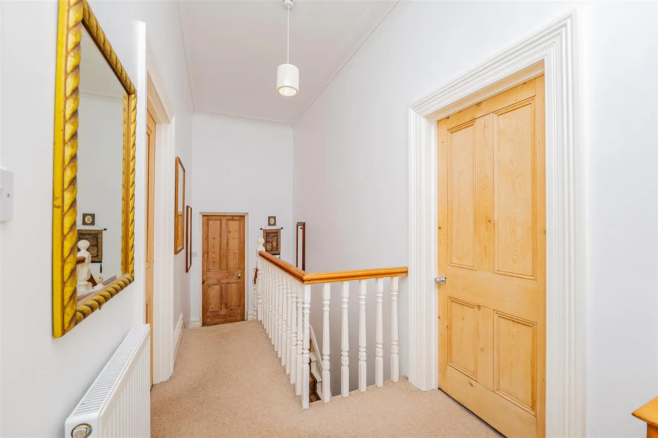 Redbrink Crescent, Barry, CF62, photo 44