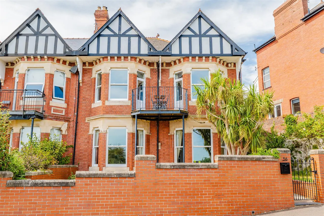 Redbrink Crescent, Barry, CF62, photo 53