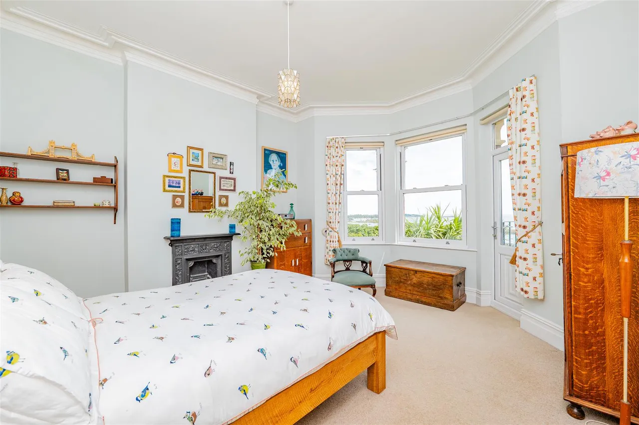 Redbrink Crescent, Barry, CF62, photo 30