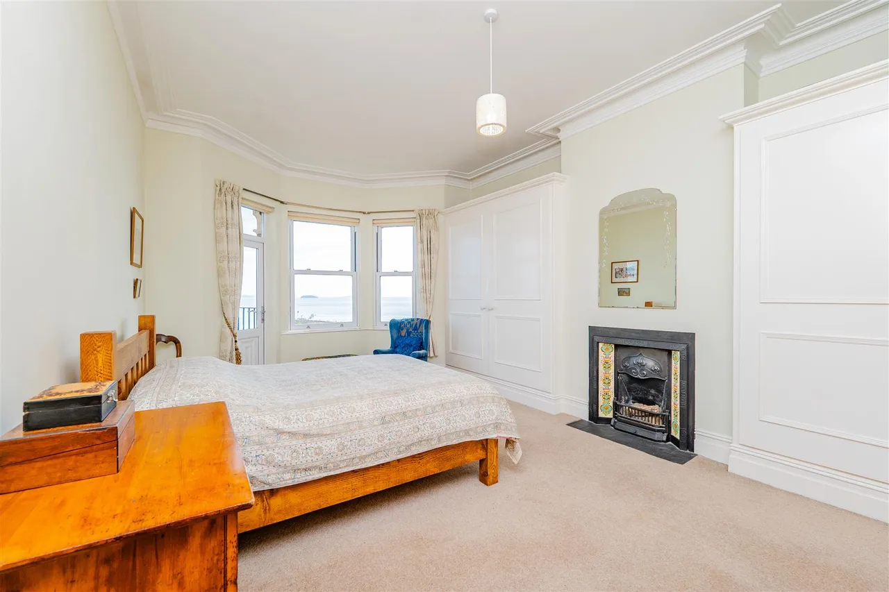 Redbrink Crescent, Barry, CF62, photo 39