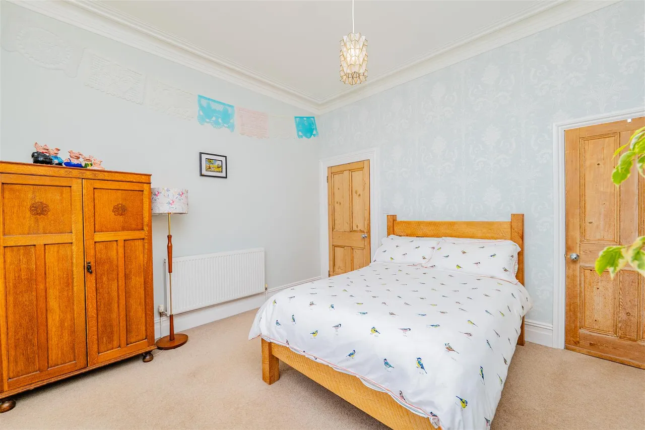 Redbrink Crescent, Barry, CF62, photo 33