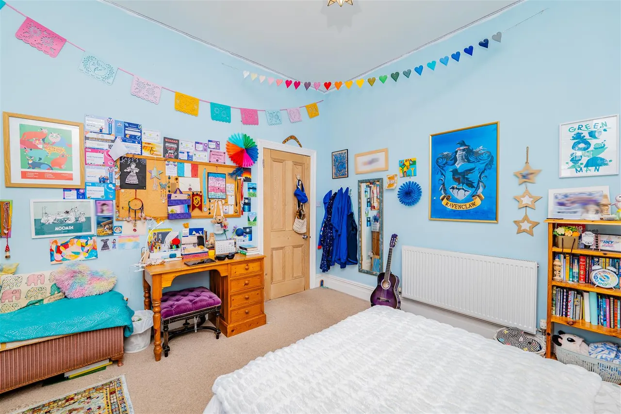 Redbrink Crescent, Barry, CF62, photo 37