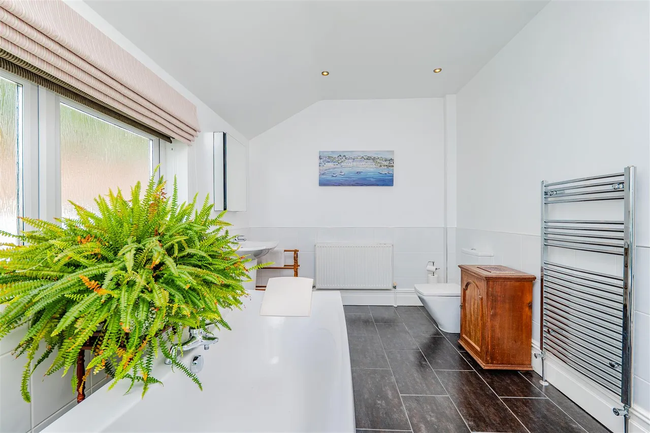 Redbrink Crescent, Barry, CF62, photo 51