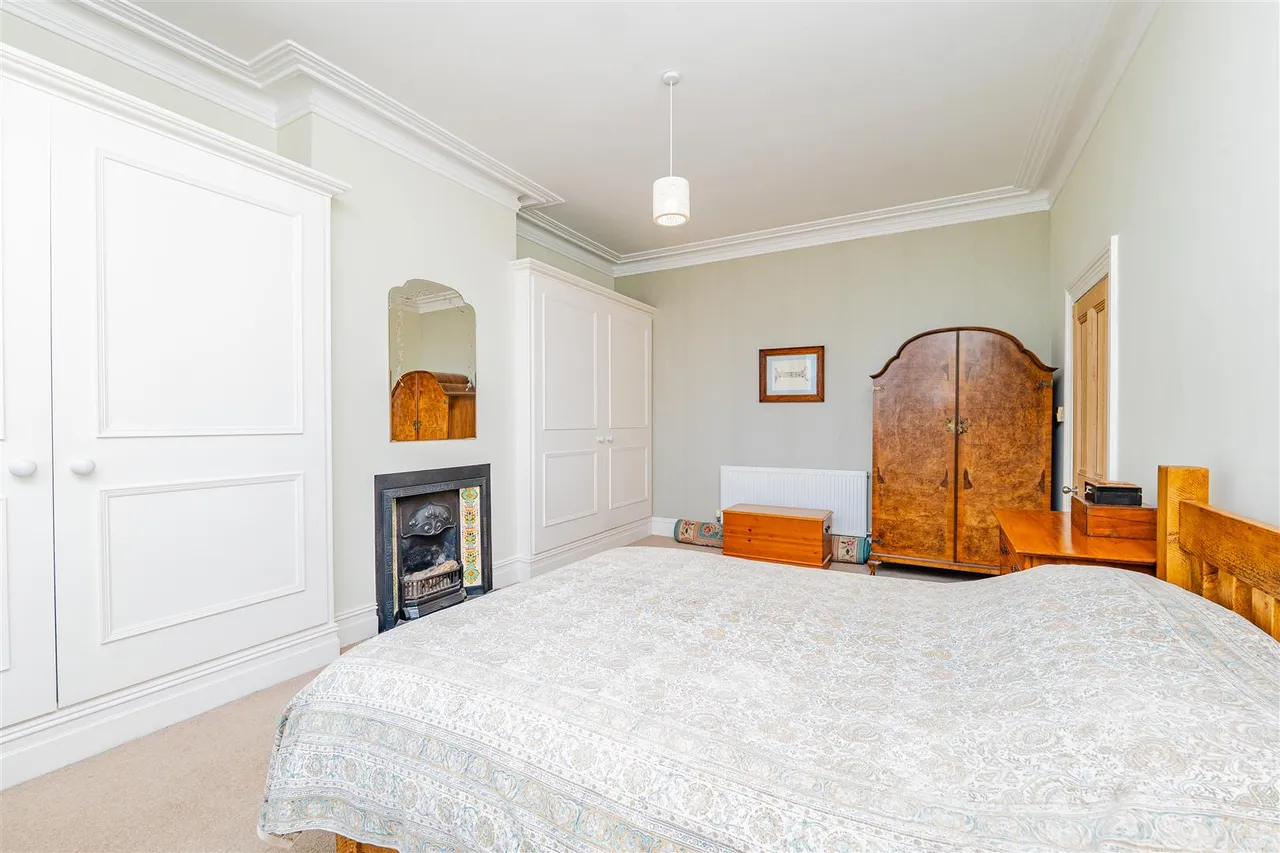 Redbrink Crescent, Barry, CF62, photo 40
