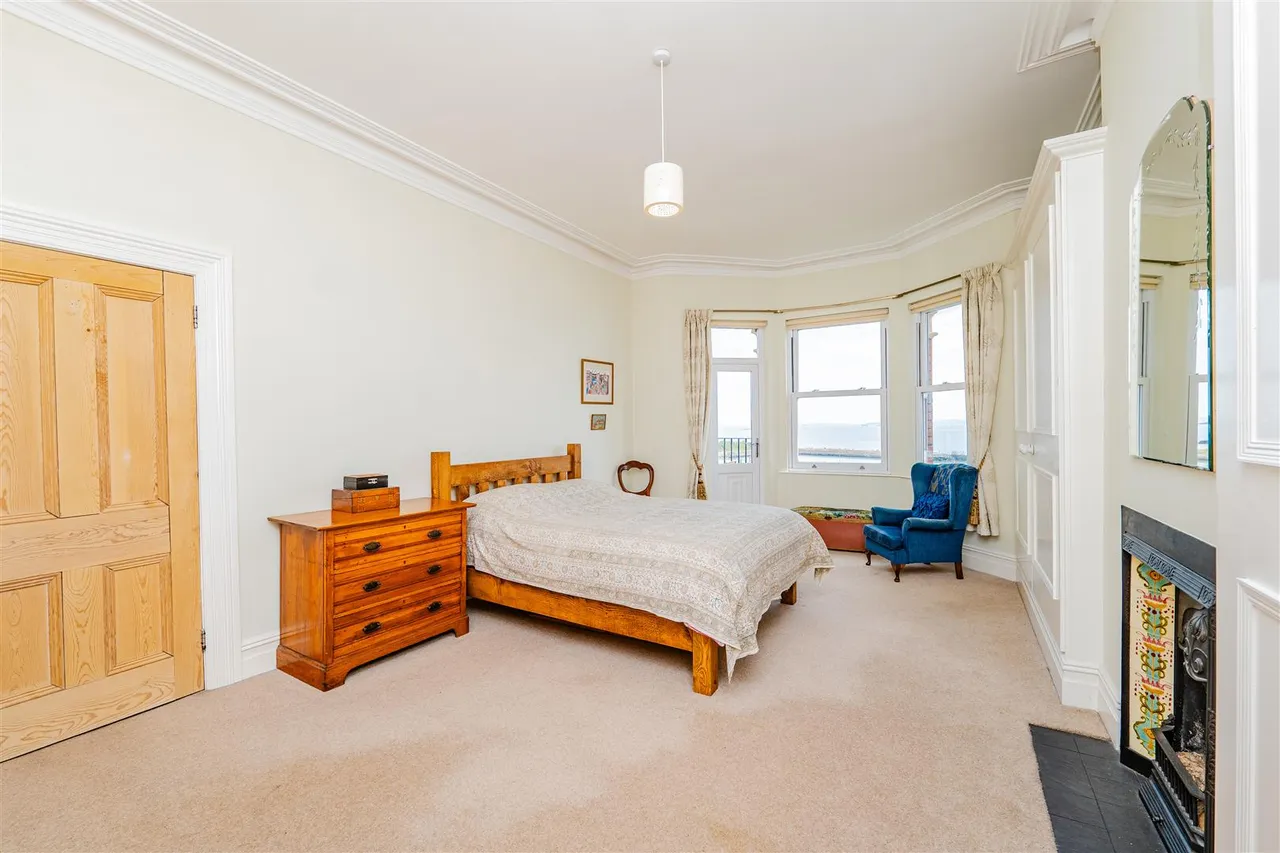 Redbrink Crescent, Barry, CF62, photo 38