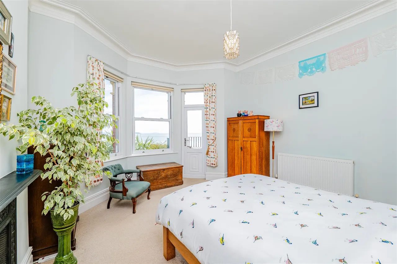 Redbrink Crescent, Barry, CF62, photo 31