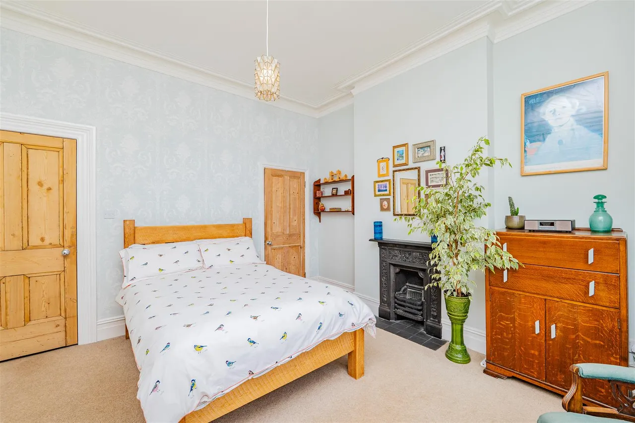 Redbrink Crescent, Barry, CF62, photo 32
