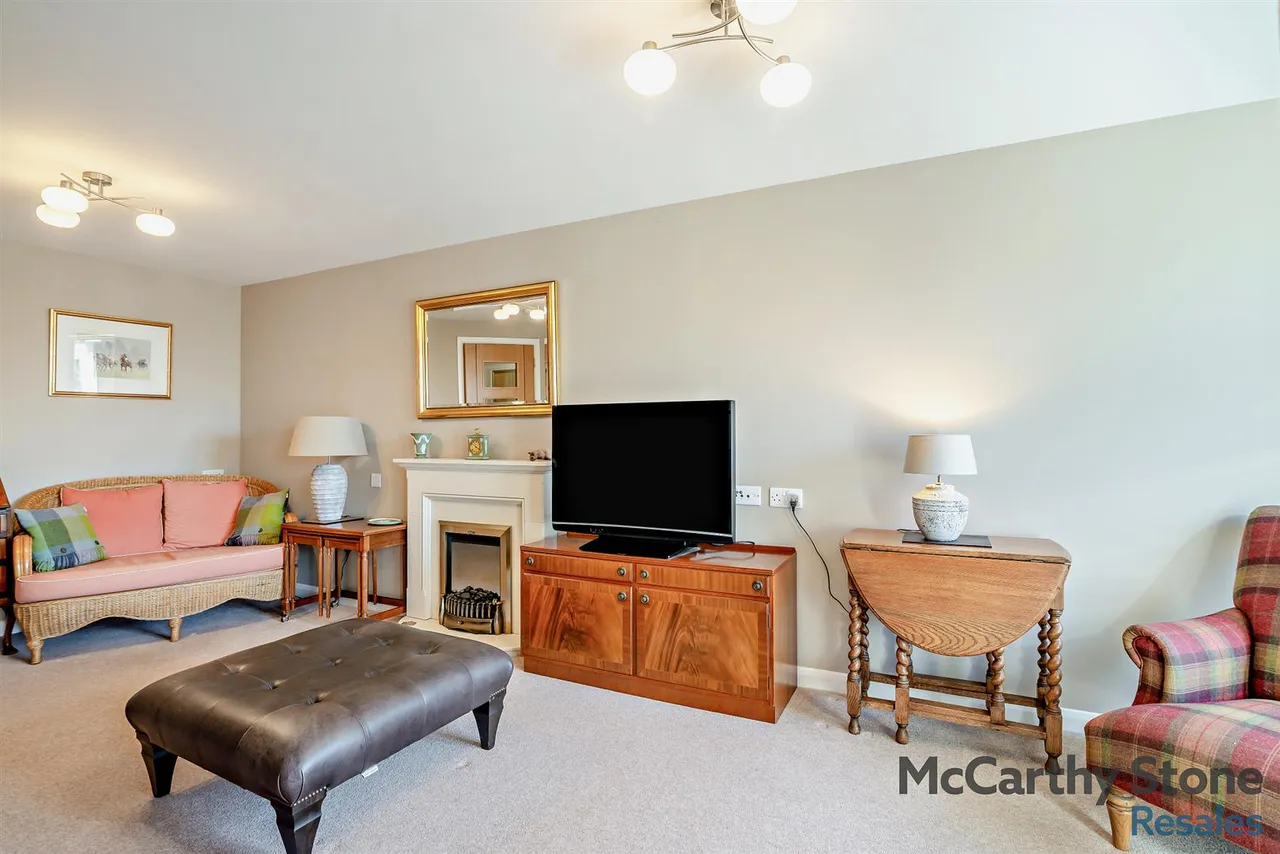 Castle Howard Road, Malton, YO17, photo 17