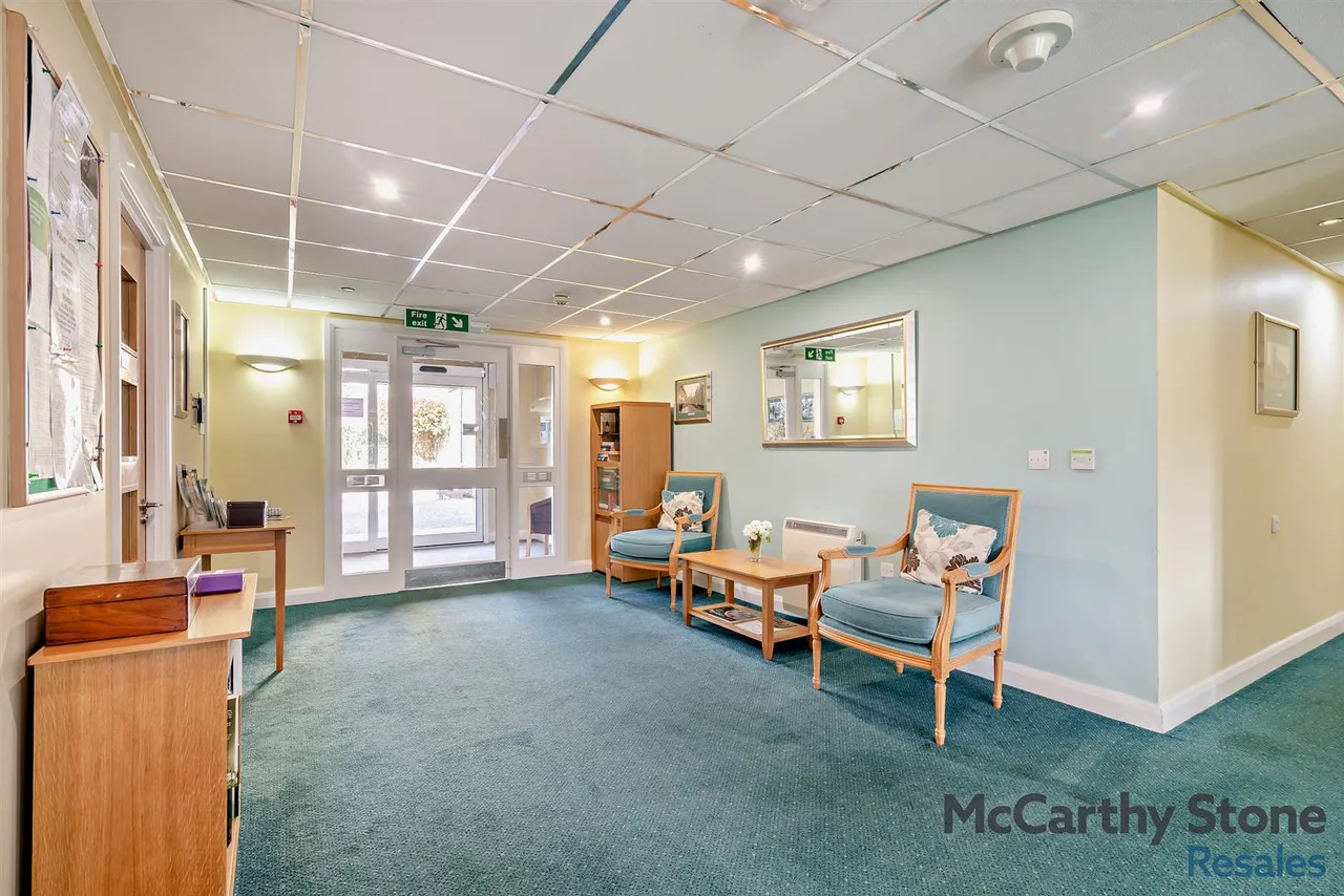 Castle Howard Road, Malton, YO17, photo 21