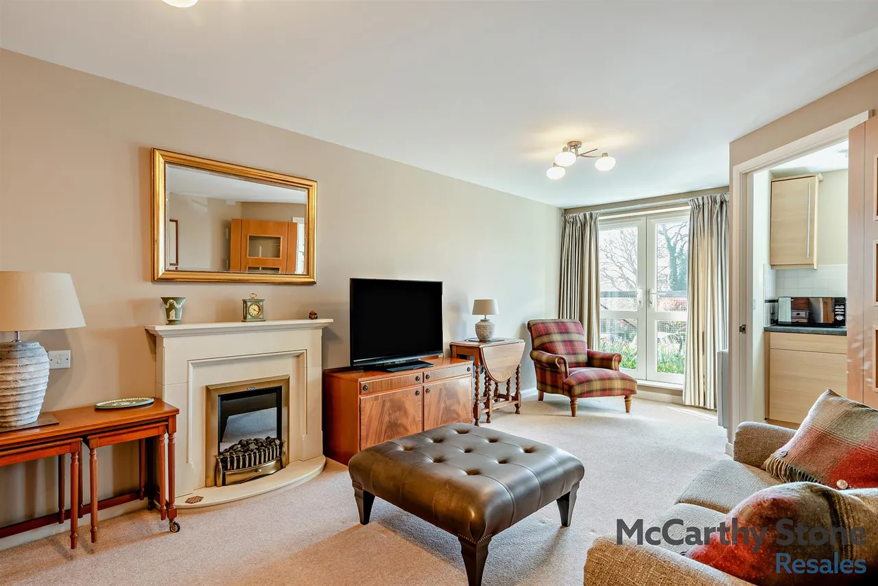 Castle Howard Road, Malton, YO17, photo 3