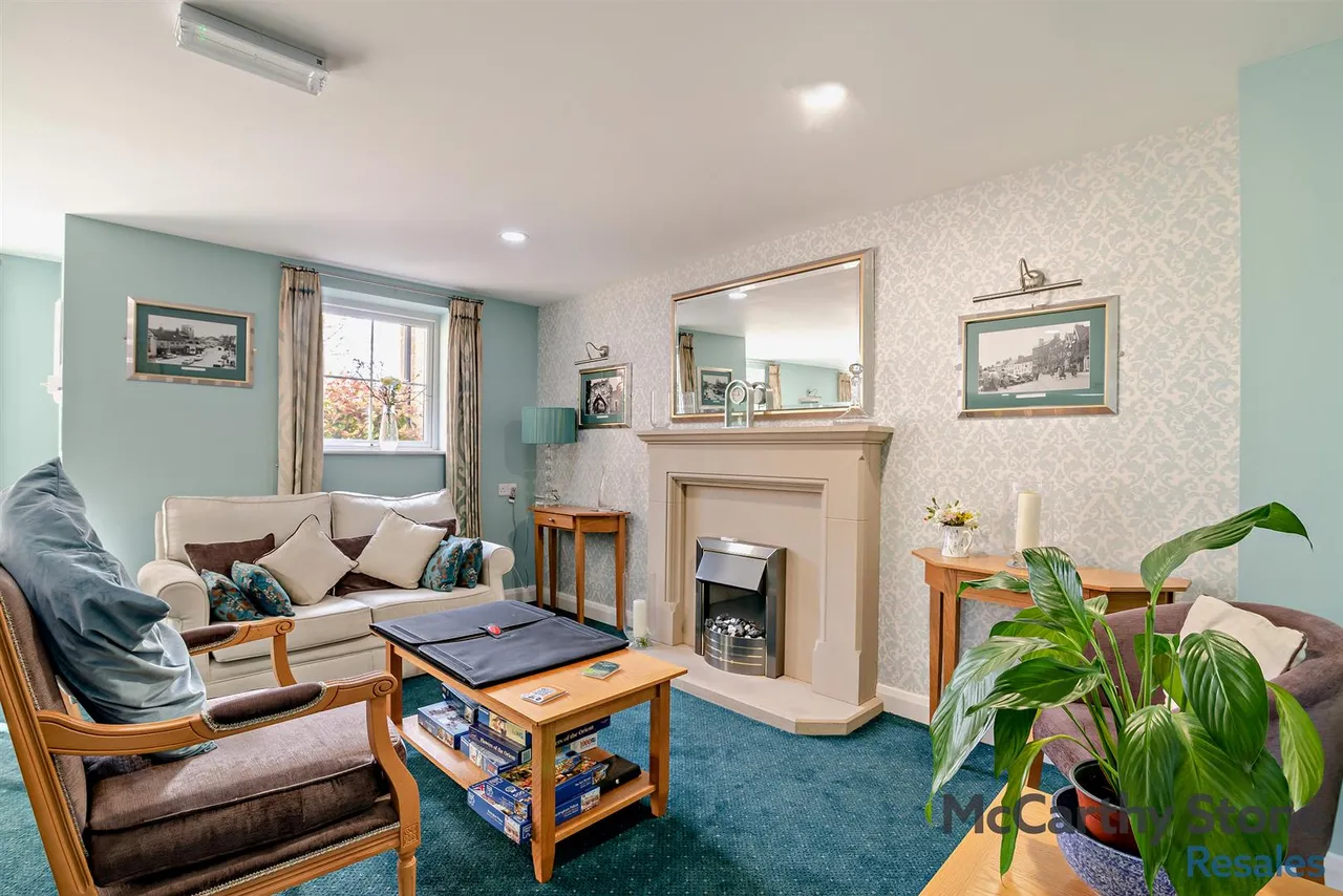 Castle Howard Road, Malton, YO17, photo 20
