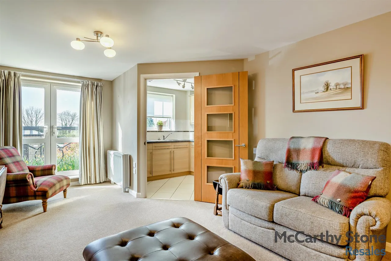 Castle Howard Road, Malton, YO17, photo 15