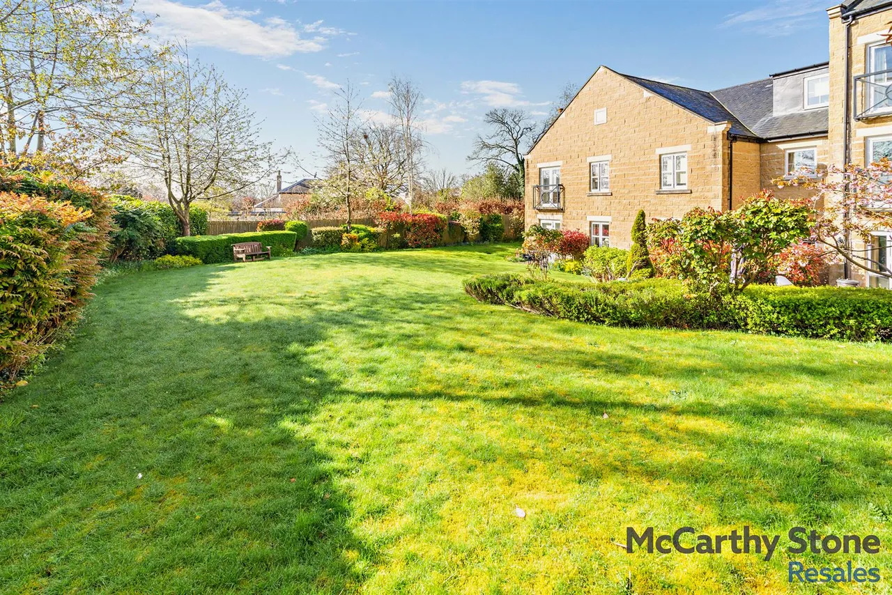 Castle Howard Road, Malton, YO17, photo 14