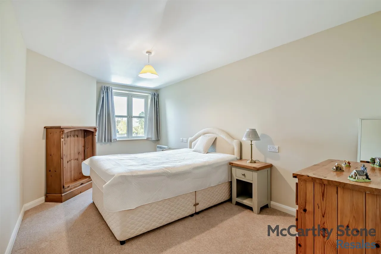Castle Howard Road, Malton, YO17, photo 4