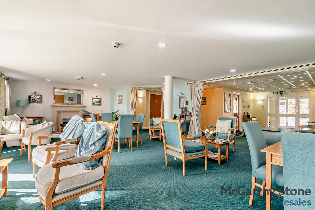 Castle Howard Road, Malton, YO17, photo 19
