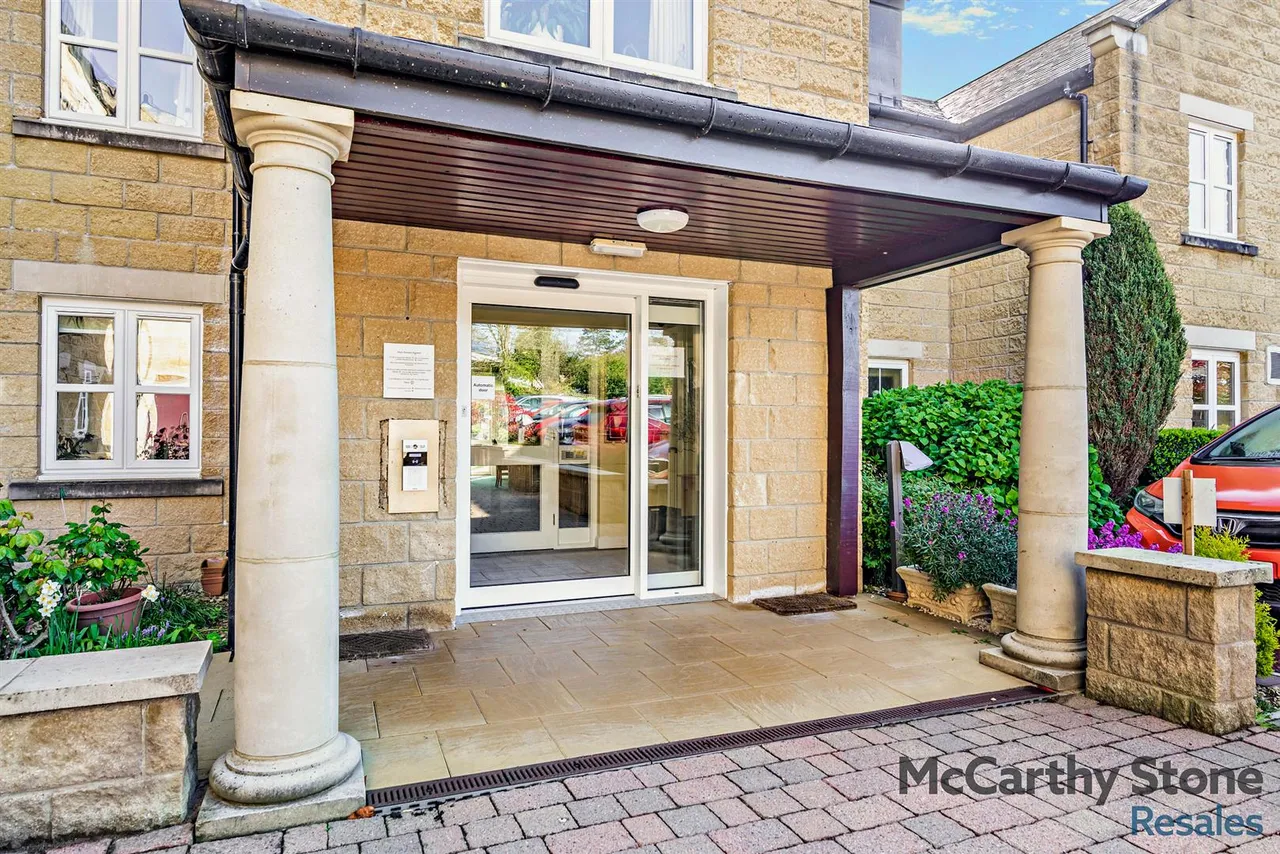 Castle Howard Road, Malton, YO17, photo 23