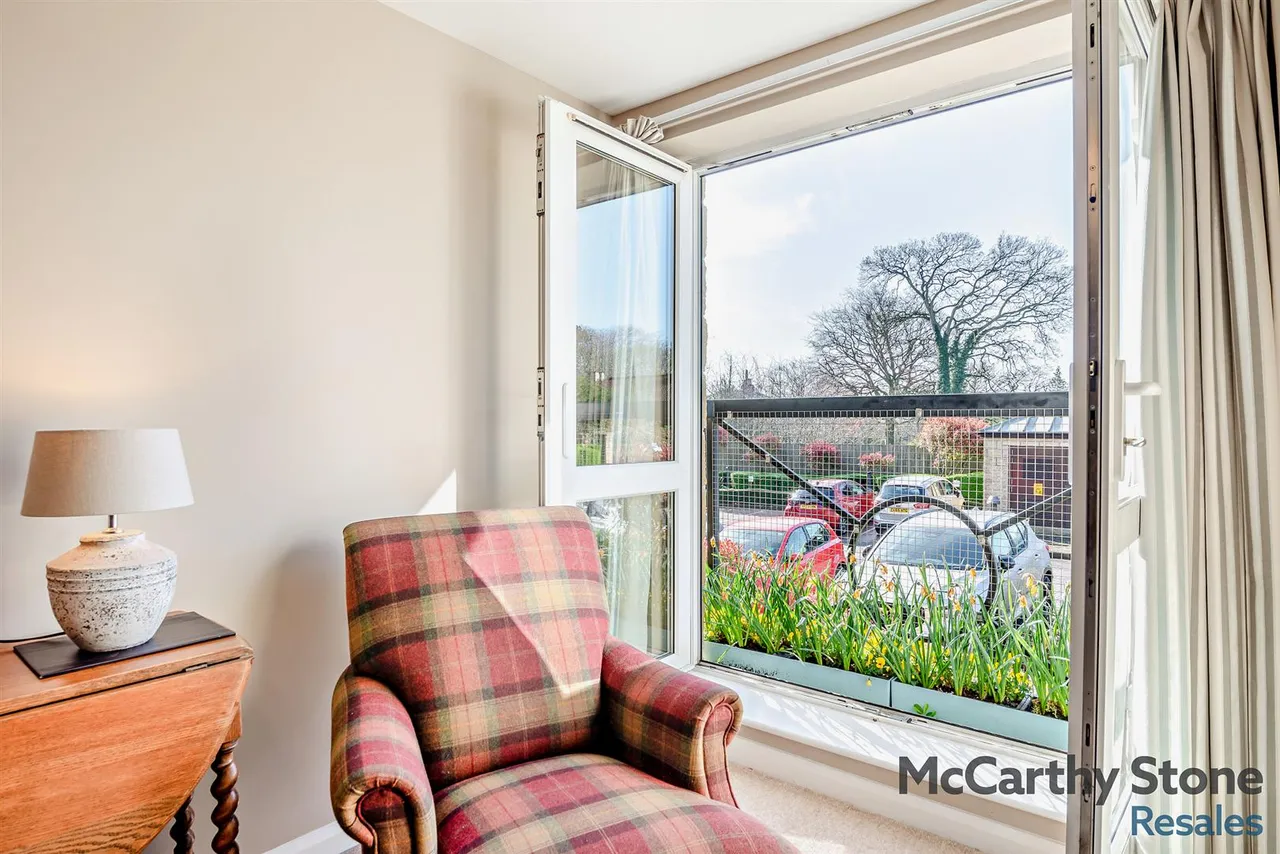 Castle Howard Road, Malton, YO17, photo 8